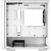 Deepcool CC360 ARGB (R-CC360-WHAPM3-G-1)