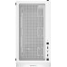 Deepcool CC360 ARGB (R-CC360-WHAPM3-G-1)