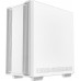Deepcool CC360 ARGB (R-CC360-WHAPM3-G-1)