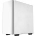 Deepcool CK500 (R-CK500-WHNNE2-G-1)