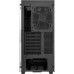 Deepcool CK500 (R-CK500-WHNNE2-G-1)