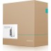 Deepcool CK500 (R-CK500-WHNNE2-G-1)