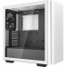 Deepcool CK500 (R-CK500-WHNNE2-G-1)
