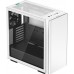 Deepcool CK500 (R-CK500-WHNNE2-G-1)