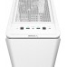 Deepcool CK500 (R-CK500-WHNNE2-G-1)