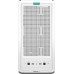 Deepcool CK500 (R-CK500-WHNNE2-G-1)