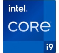 Intel Core i9-13900K, 3 GHz, 36 MB, OEM (CM8071505094011)