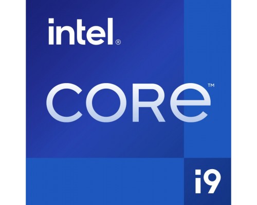 Intel Core i9-13900KF, 3 GHz, 36 MB, OEM (CM8071505094012)