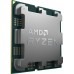 AMD Ryzen 5 7500F, 3.7 GHz, 32 MB, MPK (100-100000597MPK)