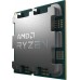 AMD Ryzen 5 7500F, 3.7 GHz, 32 MB, MPK (100-100000597MPK)