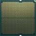 AMD Ryzen 5 7500F, 3.7 GHz, 32 MB, MPK (100-100000597MPK)