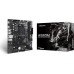 AMD A520 Biostar A520MT