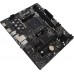 AMD A520 Biostar A520MT