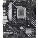 Intel H610 Asus PRIME H610M-A WIFI