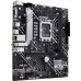 Intel H610 Asus PRIME H610M-A WIFI