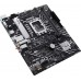 Intel H610 Asus PRIME H610M-A WIFI
