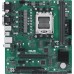 AMD A620 Asus PRO A620M-C-CSM