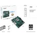 AMD A620 Asus PRO A620M-C-CSM
