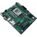 AMD A620 Asus PRO A620M-C-CSM