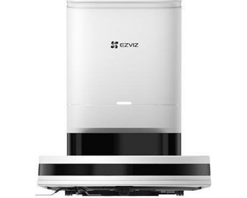 Ezviz RC3 PLUS
