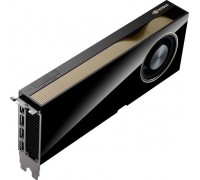PNY RTX 6000 Ada Generation 48GB GDDR6 (VCNRTX6000ADA-SB)