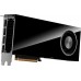 PNY RTX 6000 Ada Generation 48GB GDDR6 (VCNRTX6000ADA-SB)