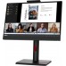 Lenovo ThinkCentre Tiny-In-One 22 Gen5 (12N8GAT1EU)