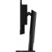 Lenovo ThinkCentre Tiny-In-One 22 Gen5 (12N8GAT1EU)
