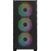 Montech AIR 903 Max Black