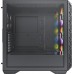 Montech AIR 903 Max Black