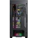Montech AIR 903 Max Black