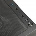 Kolink Observatory HF Mesh ARGB black