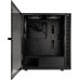 Kolink Observatory HF Mesh ARGB black