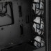 Kolink Observatory HF Mesh ARGB black