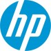 HP MEM 16GB DDR4-3200 1.2v SHARED