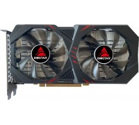 Biostar GeForce GTX 1660 Ti 6GB GDDR6 (VN1666TF69)