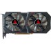 Biostar GeForce GTX 1660 Ti 6GB GDDR6 (VN1666TF69)