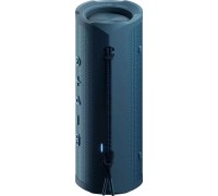 3MK Fuego blue (Fuego Blue)