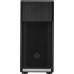 Cooler Master Cooler Master case Elite 500