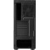 Cooler Master Cooler Master case Elite 500