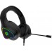 Canyon Shadder GH-6 Black (CND-SGHS6B)