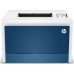 HP HP Drukarka laser COLOR LASERJET PRO 4202DN