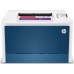 HP HP Drukarka laser COLOR LASERJET PRO 4202DN