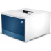 HP HP Drukarka laser COLOR LASERJET PRO 4202DN