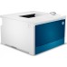 HP HP Drukarka laser COLOR LASERJET PRO 4202DN