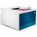 HP HP Drukarka laser COLOR LASERJET PRO 4202DN