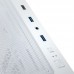 Raijintek Ponos Ultra Mesh ARGB (0R20B00228)
