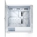 Raijintek Ponos Ultra Mesh ARGB (0R20B00228)