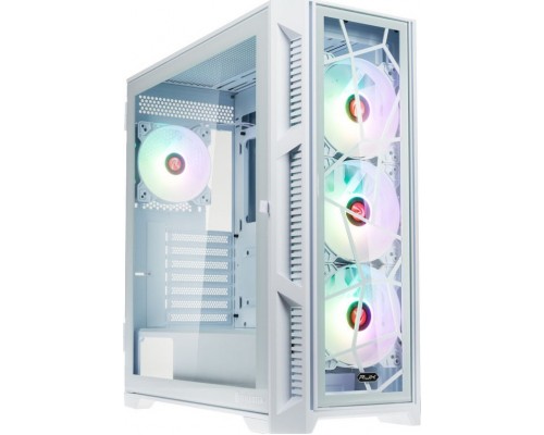 Raijintek Ponos Ultra biała