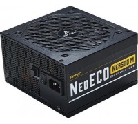 Antec Neo ECO* NE850G M EC 850W (0-761345-11763-0)